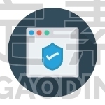 website Security