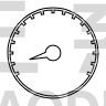 Speedometer