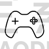 Gamepad