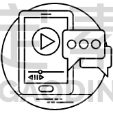 Mobile Communication