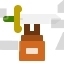 Ancient Sword