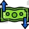 Exchange Rates