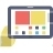 Responsive Layout
