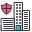 Smart, City, Saftey, Security, Save, Help, Civilian