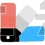 color theme