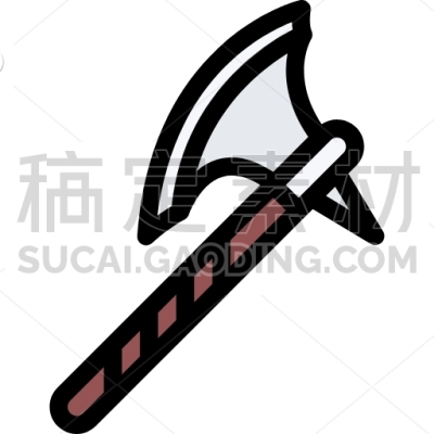 Ax, Army, War, Weapons, Battle, Soldier, Military