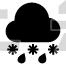 Sleet