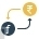 Currency