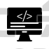coding