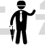 Metrologist