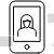 mobile User