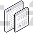 Web Coding