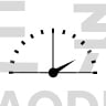 Speedometer