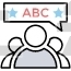 Website Languages