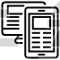 Responsive Design