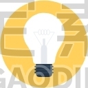 Bulb