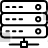 Server