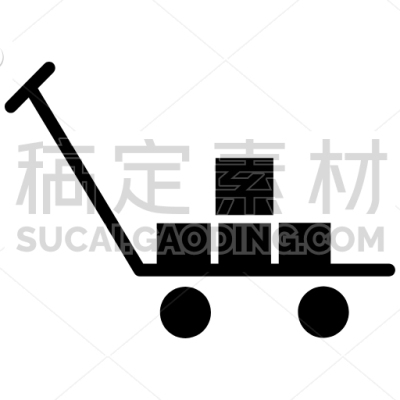 Trolley