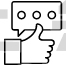 Positive Interaction