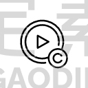 Video Copyright