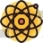 Atom