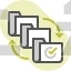 backlog task