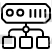 Datacenter Network