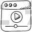 Video Streaming