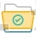 Folder