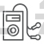 Music Player