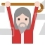 Moses