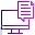 Website, Webpage, Content, Management, Document, Viewer, Seo