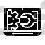 computer configuration