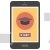 E-learning App