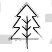 Pine tree