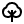 deciduous tree