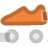 Skates