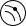 Link, Linked, Offset, Curve, Object, Tool, Path, Dynamic