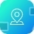 Gps, Location, Map, Marker, Pin, Navigation