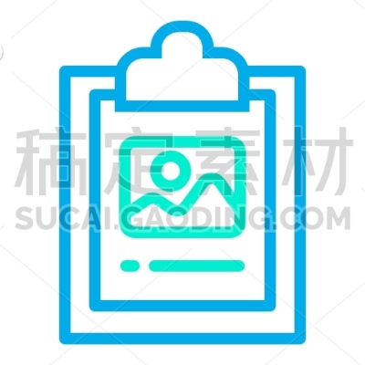 Image Clipboard