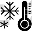 Low Temperature