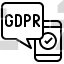 GDPR  Mobile