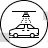 Car, Soap, Sponge, Vehicle, Wash, Washing, Water