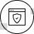 Website, Webpage, Secure, Shield, Page, Web, Seo, Optimization