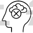 Brain Failure