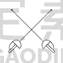 Fencing