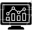 Seo Monitoring