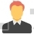 Web Designer