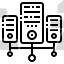 Server