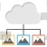 Cloud Storage
